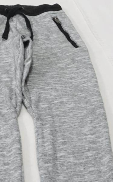 Sweathose Gr. 128 von H&M (3470)